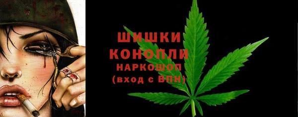 хмурый Костерёво