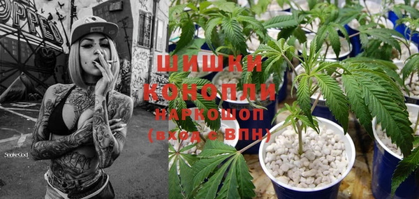 бутират Коряжма